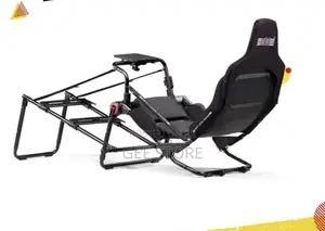 G Lite Formula Lite Pro NLR-S038
