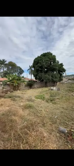 Plot Area SQM 870 for Sale at Tegeta Nysishozi