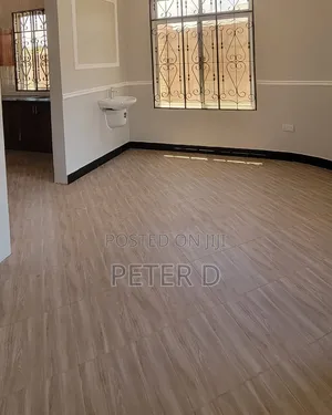 3bdrm House in Goba for sale