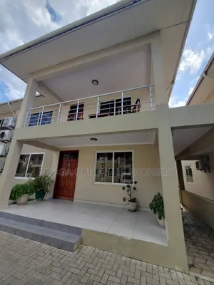 Furnished 4bdrm House in Oyster Bay for rent