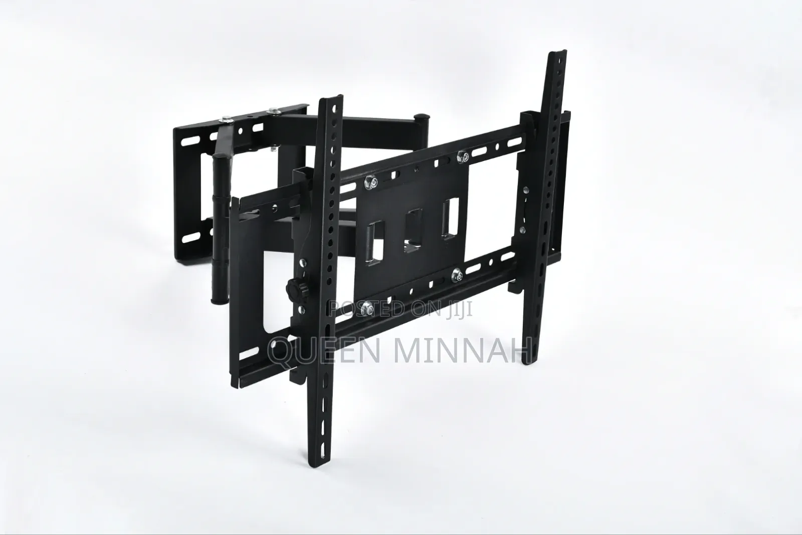 Led Tv Corner Wall Mount Stand Wallstand Tv