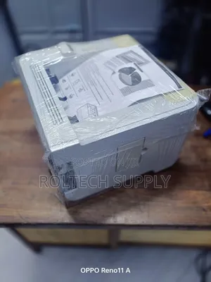 Hp Laserjet P2055