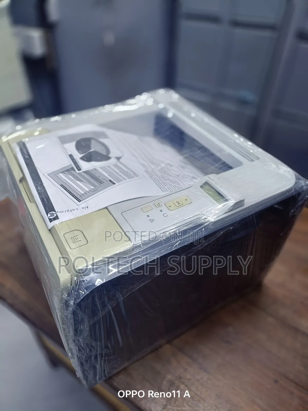 Hp Laserjet P2055