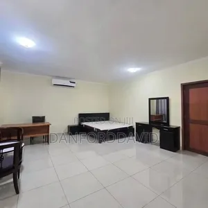 4bdrm House in Kahwa Real Estate, Masaki for rent