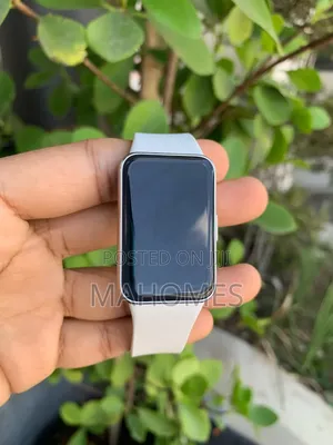 Samsung Galaxy Fit 3
