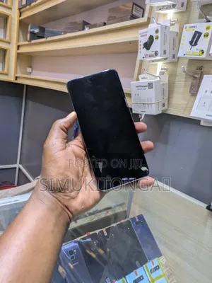 New Google Pixel 8 Pro 128 GB Black