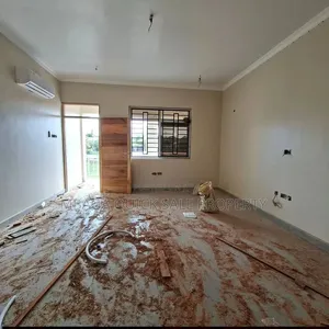 2bdrm Apartment in Goba, Kawe for rent