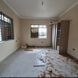 2bdrm Apartment in Goba, Kawe for rent