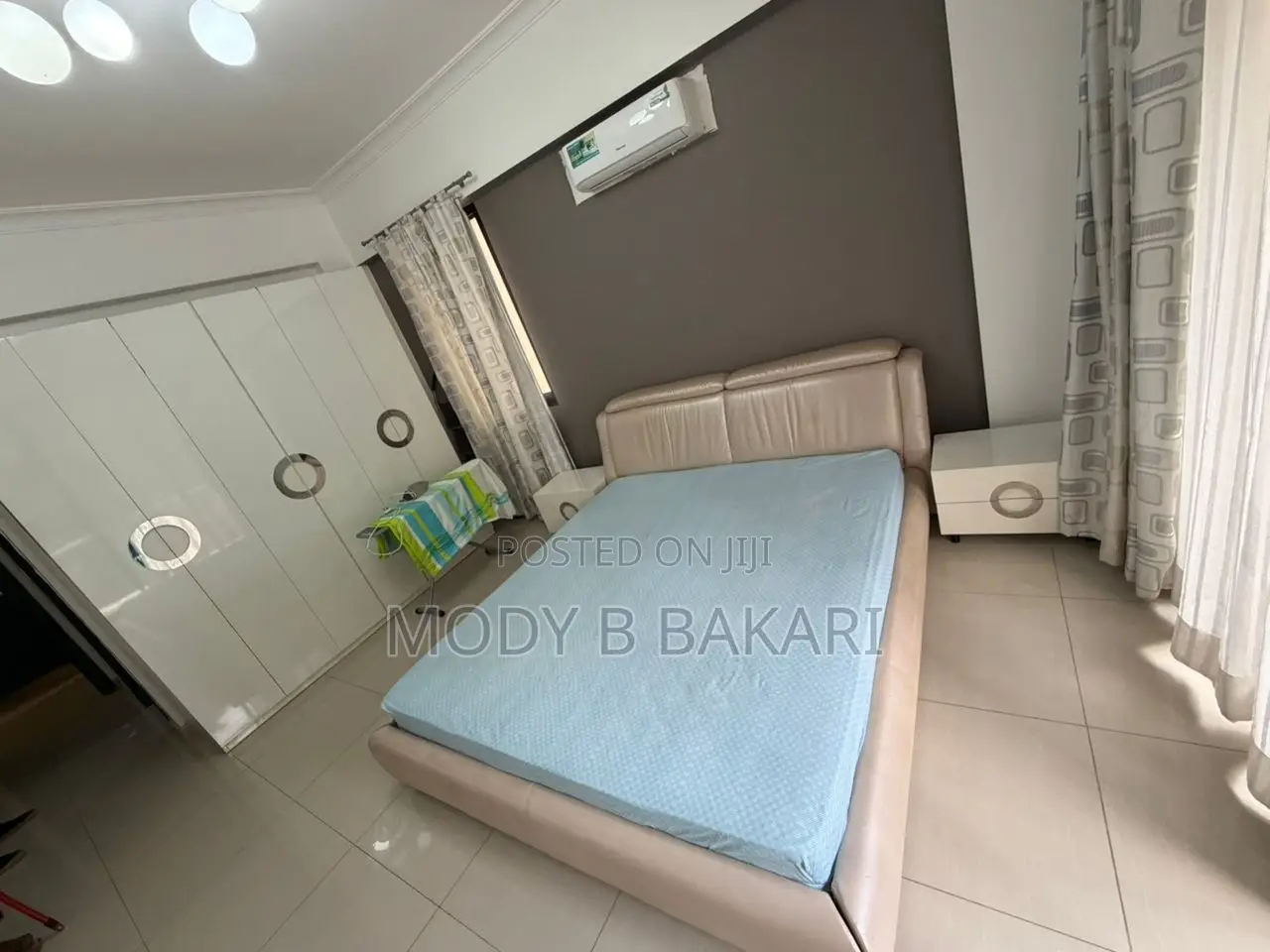 Furnished 3bdrm Apartment in Oyster Bay for rent