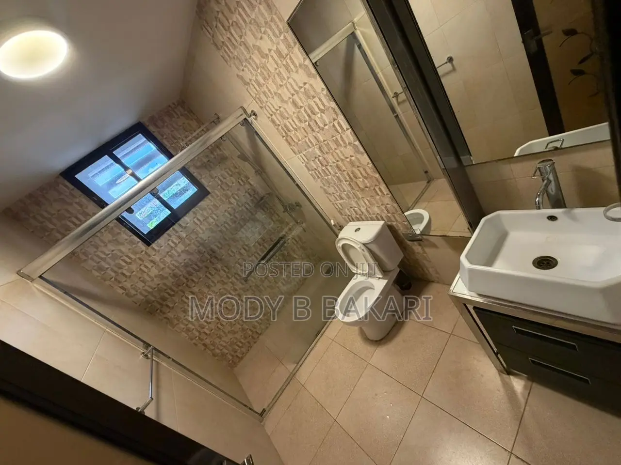Furnished 3bdrm Apartment in Oyster Bay for rent