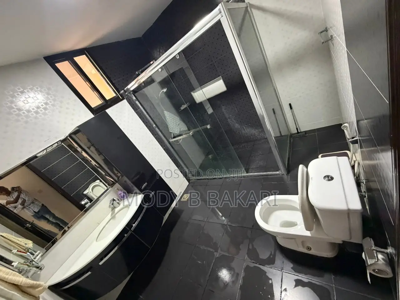 Furnished 3bdrm Apartment in Oyster Bay for rent