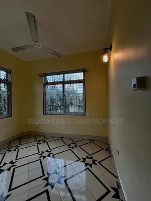 Furnished 3bdrm Apartment in Goba, Mikocheni for rent