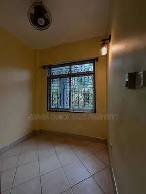 Furnished 3bdrm Apartment in Goba, Mikocheni for rent