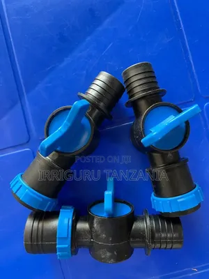 Rainhose Koki