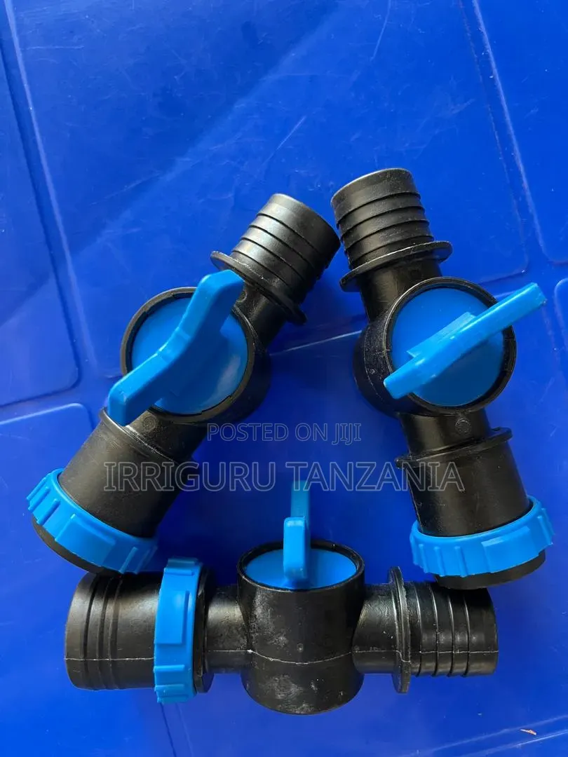 Rainhose Koki