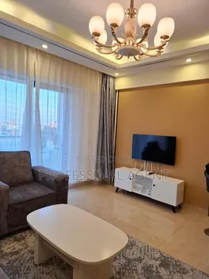 2bdrm Apartment in Masaki Chole Road, Kinondoni for rent