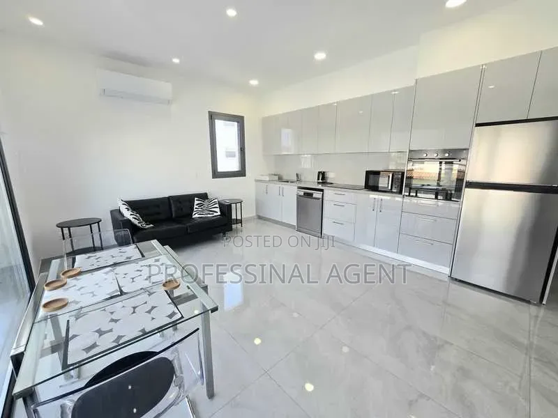 2bdrm Apartment in Masaki Chole Road, Kinondoni for rent