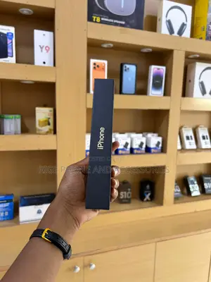 New Apple iPhone 13 Pro Max 128 GB Gold