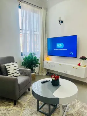 Furnished 2bdrm Apartment in Masaki Coco Beach, Kinondoni for rent