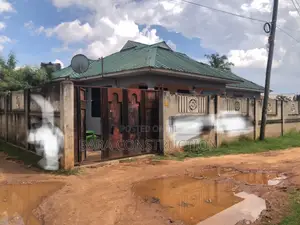 3bdrm House in House For Sale, Kunduchi for sale