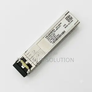 Huawei SFP 10g Usr Transceiver Module