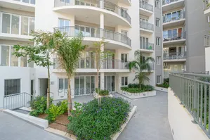 Furnished 2bdrm Apartment in Oysterbay Ubalozi Wa, Kinondoni for rent