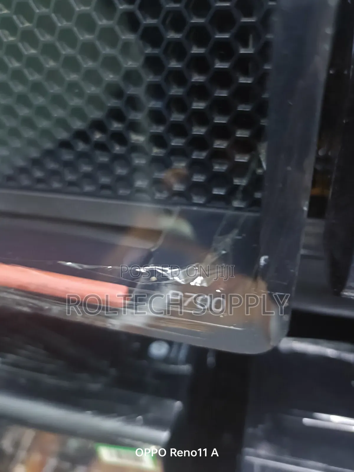 Server Lenovo 8GB Intel Xeon HDD+SSD 500GB