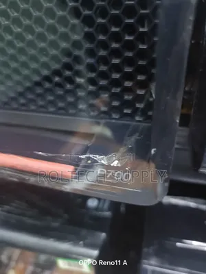 Server Lenovo 8GB Intel Xeon HDD+SSD 500GB