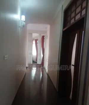 Furnished 7bdrm Bungalow in Bwiru, Ilemela for sale