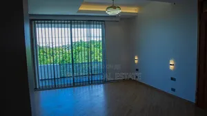 4bdrm House in Mbezi Beach for sale
