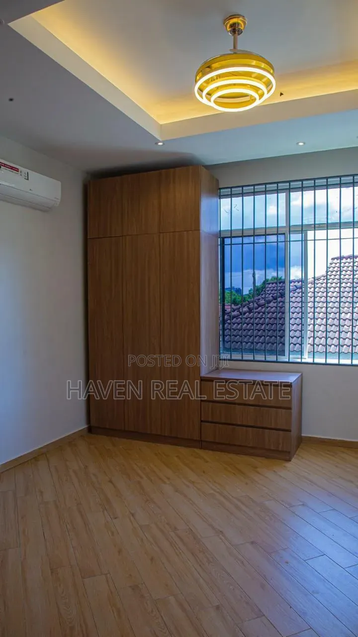 4bdrm House in Mbezi Beach for sale