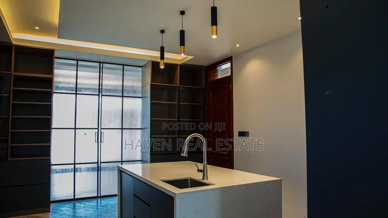 4bdrm House in Mbezi Beach for sale