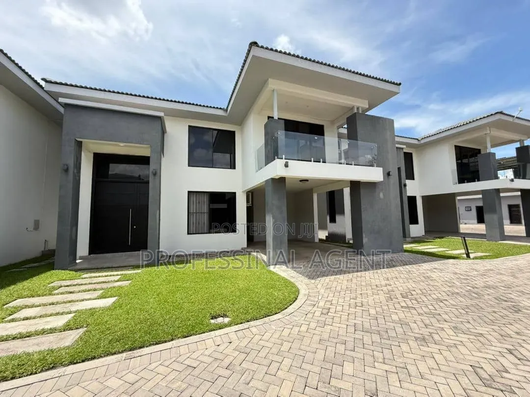 Furnished 2bdrm Apartment in Oysterbay Uwanja Wa, Kinondoni for rent