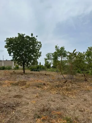 3acres Zinauzwa Boko Magereza