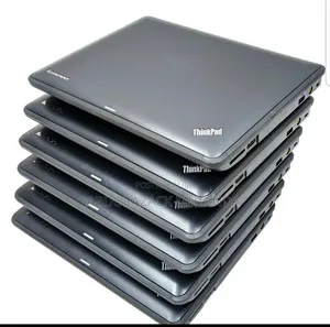 Laptop Lenovo ThinkPad X131e 4GB Intel Core 2 Duo SSD 128GB