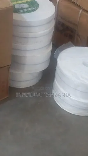 Mipira Ya Kuunganisha Kwenye Water Pump