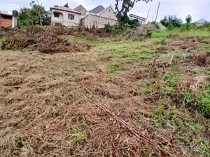 Kimara Baruti Sqm900