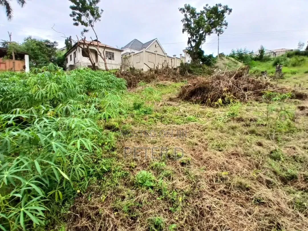 Kimara Baruti Sqm900