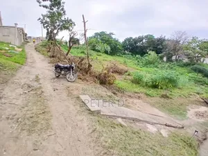 Kimara Baruti Sqm900