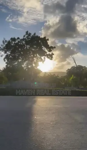 Commercial Plot for Sale at Pugu Road