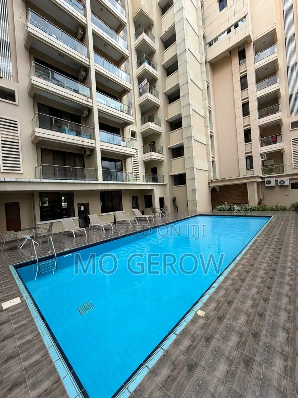 Furnished 3bdrm Apartment in Oyster Bay for rent