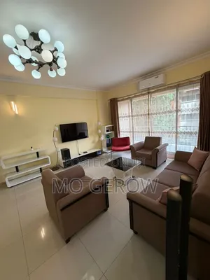 Furnished 3bdrm Apartment in Oyster Bay for rent