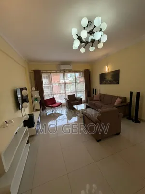 Furnished 3bdrm Apartment in Oyster Bay for rent