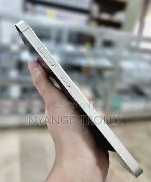 Samsung Galaxy S24 Plus 512 GB Rose Gold
