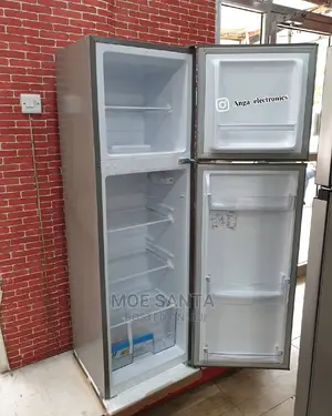 Hisense Fridge Lita 161