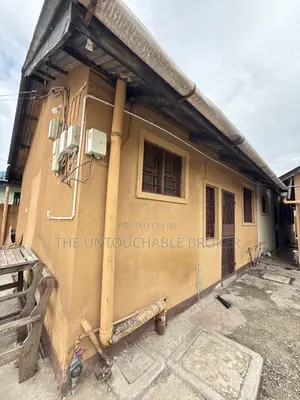 1bdrm Apartment in Mabibo Makuburi for rent