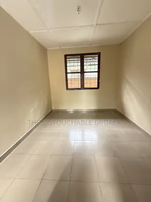 1bdrm Apartment in Mabibo Makuburi for rent