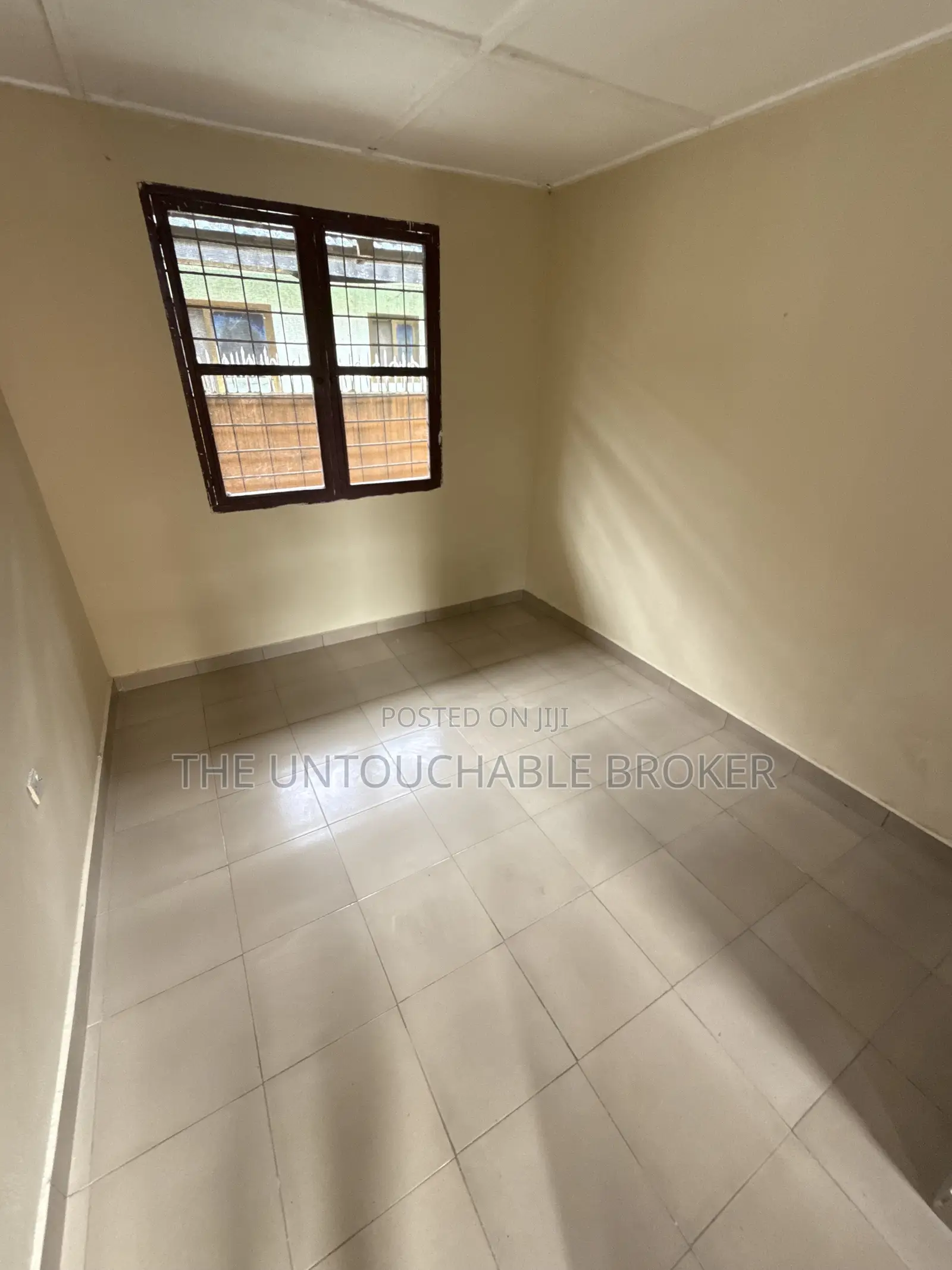 1bdrm Apartment in Mabibo Makuburi for rent