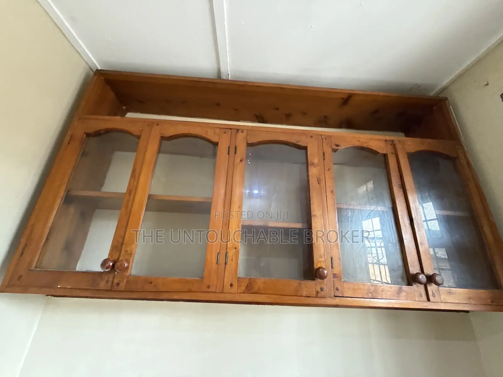 1bdrm Apartment in Mabibo Makuburi for rent