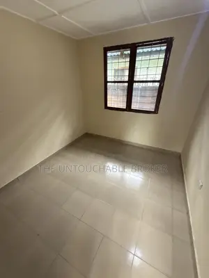 1bdrm Apartment in Mabibo Makuburi for rent
